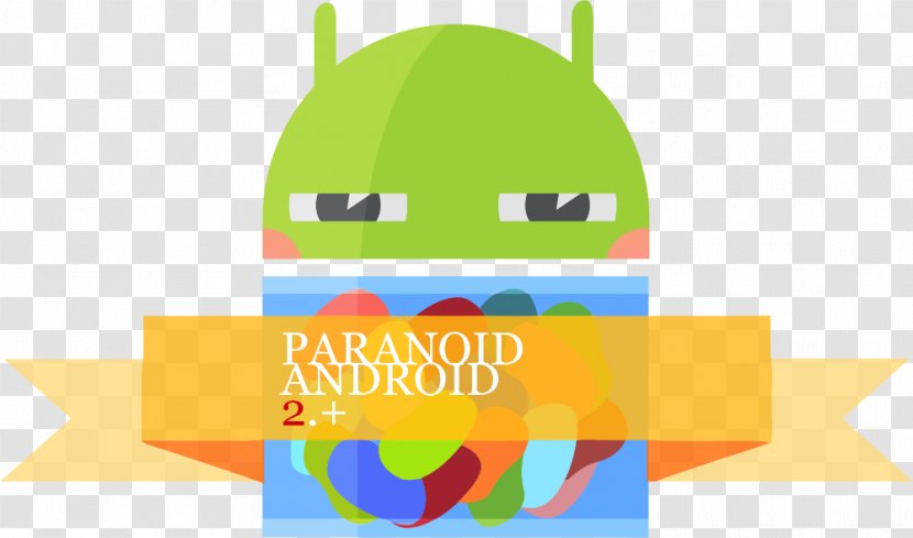 Samsung Galaxy Note S II HTC One X Paranoid Android - Rom Image Transparent PNG