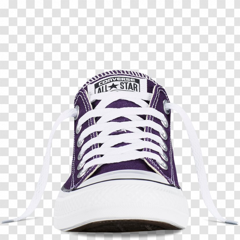 Converse Chuck Taylor All-Stars High-top Sneakers Shoe - Cross Training - Stars Colors Transparent PNG