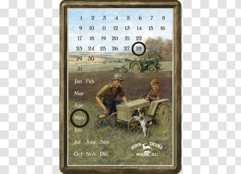 Cdiscount Post Cards Calendar Text Mail - Linus Transparent PNG