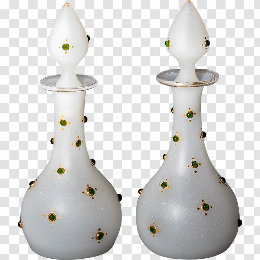 Ceramic Vase Tableware Transparent PNG