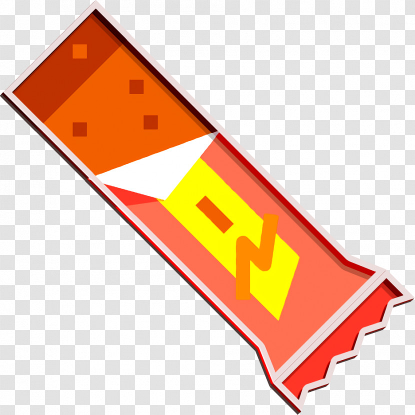 Running Icon Snack Icon Energy Bar Icon Transparent PNG