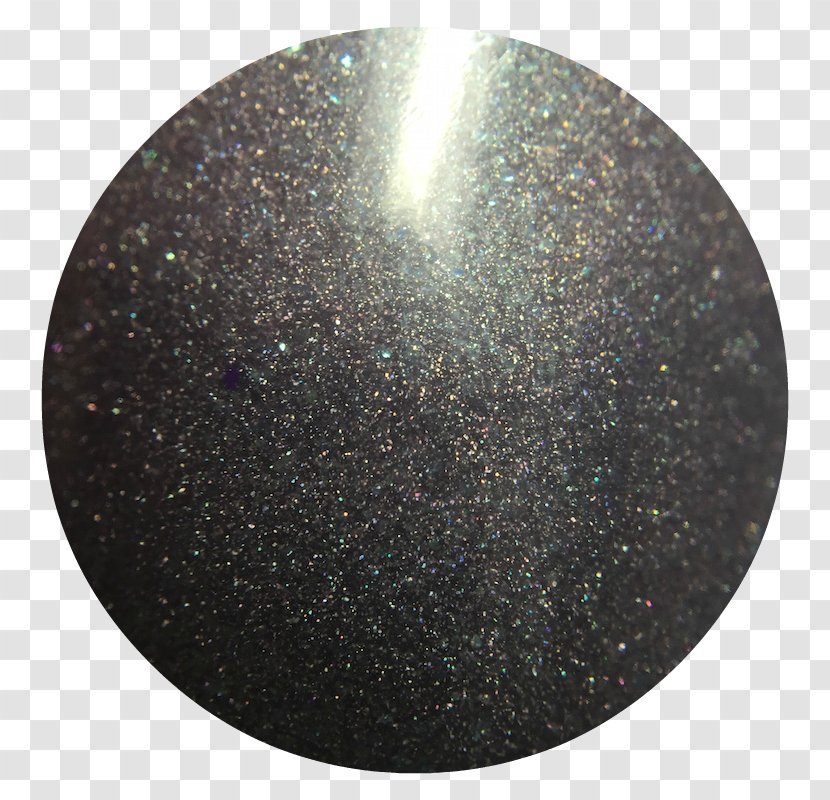 Glitter - MAgpie Transparent PNG