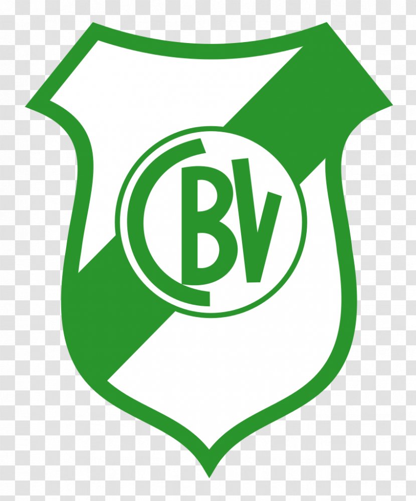 Bella Vista De Bahía Blanca Torneo Argentino B Club Atlético Federal - Green - Brand Transparent PNG