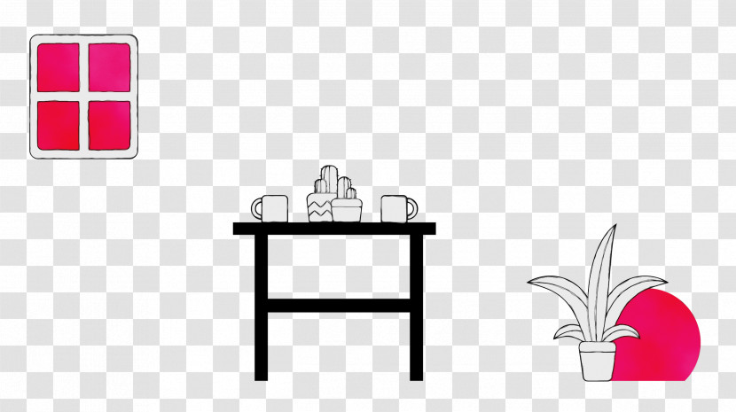 Table Icon Furniture Microsoft Excel Table Transparent PNG