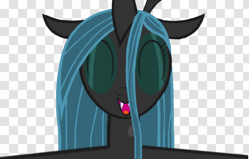 Horse Pony Rarity Pinkie Pie Queen Chrysalis - My Little Friendship Is Magic - Guarantee Safety Net Transparent PNG
