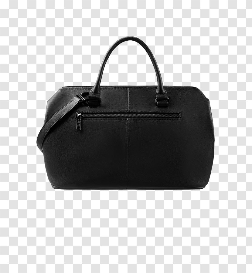 Tote Bag Duffel Bags Handbag Baggage - Hand Luggage - Cosmetic Toiletry Transparent PNG