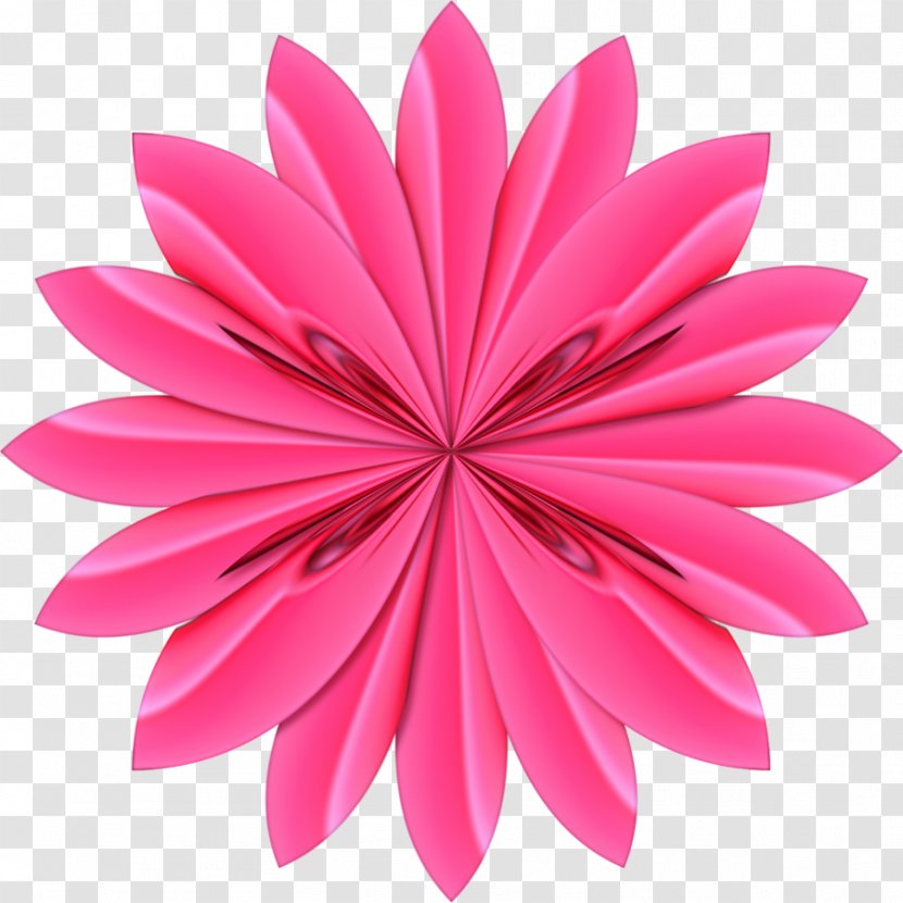 Blue Stock Photography Kundan Color - Retail - Pink Flower Transparent PNG