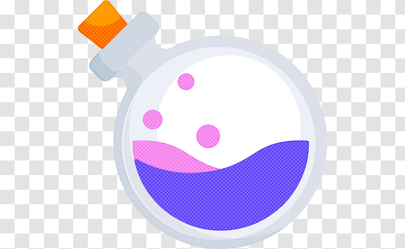 Font Purple Icon Meter Transparent PNG