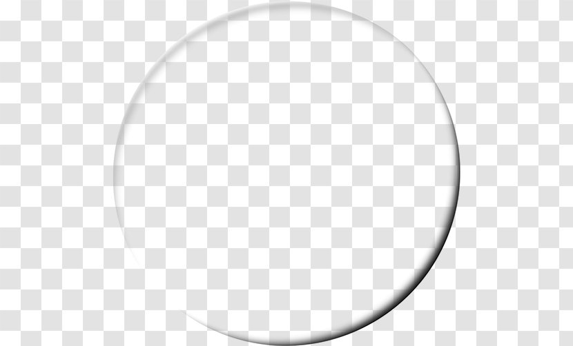 Paint Splatter - Industrial Design - Oval Meaning Transparent PNG
