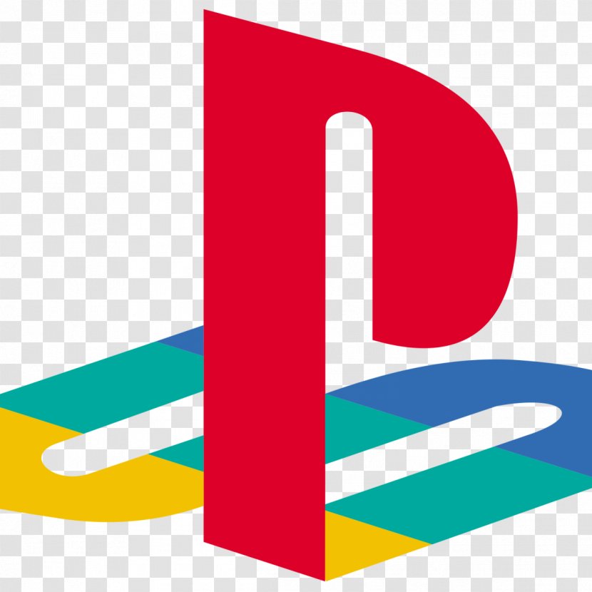 PlayStation 2 Xbox 360 4 3 - Playstation Transparent PNG