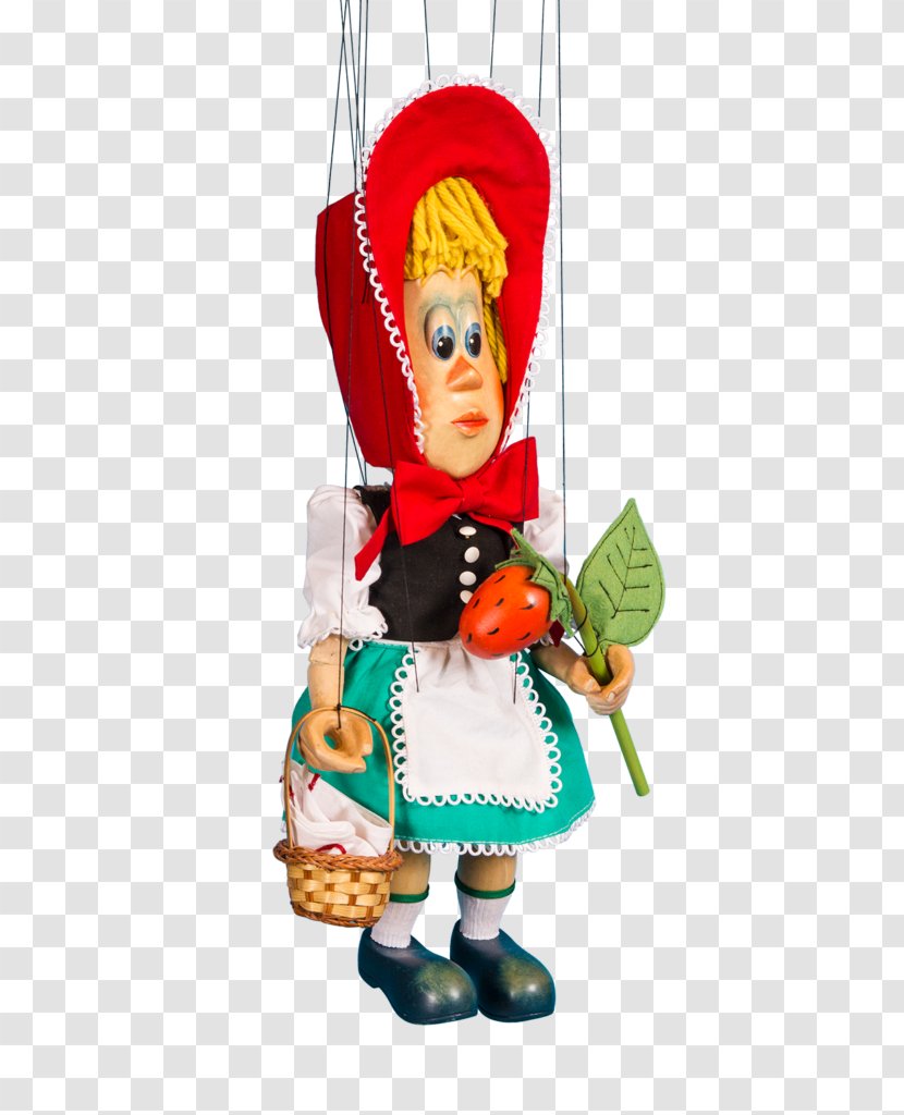 Doll Puppetry Marionette Theatre Transparent PNG