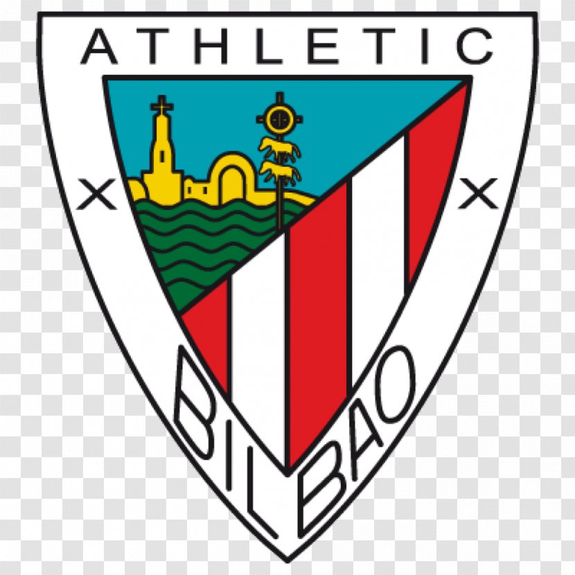 Athletic Bilbao Aberdeen F.C. Logo Sport - Football Team - Golf Transparent PNG