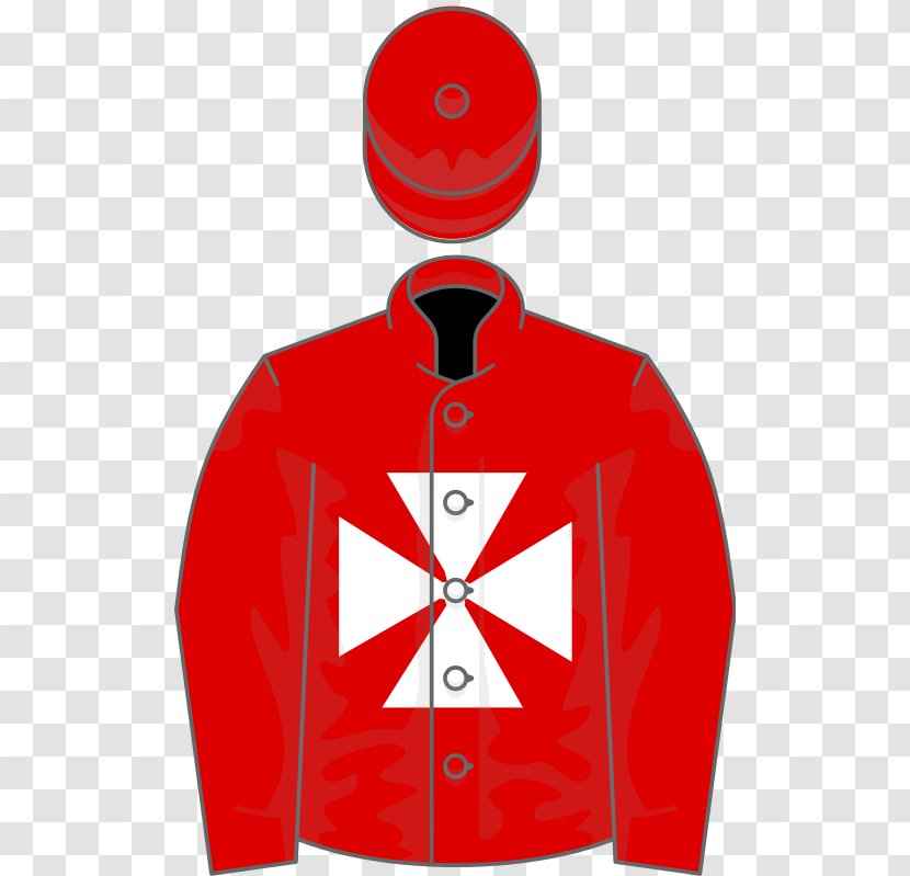 Thoroughbred 1991 Grand National 2018 Horse Racing The Kentucky Derby - Master Limited Partnership Transparent PNG