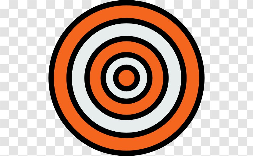 Shooting Sport Target Archery - Gratis Transparent PNG