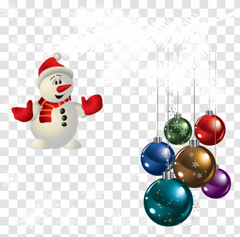 Ded Moroz Clip Art Christmas Graphics New Year Day - Holiday - Party Transparent PNG