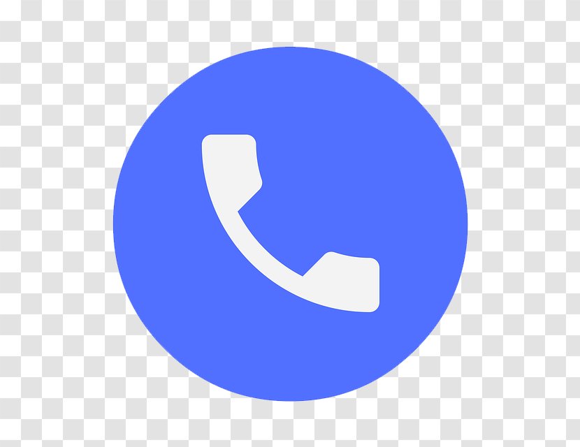 Android Telephone Mobile Phones - Trademark Transparent PNG