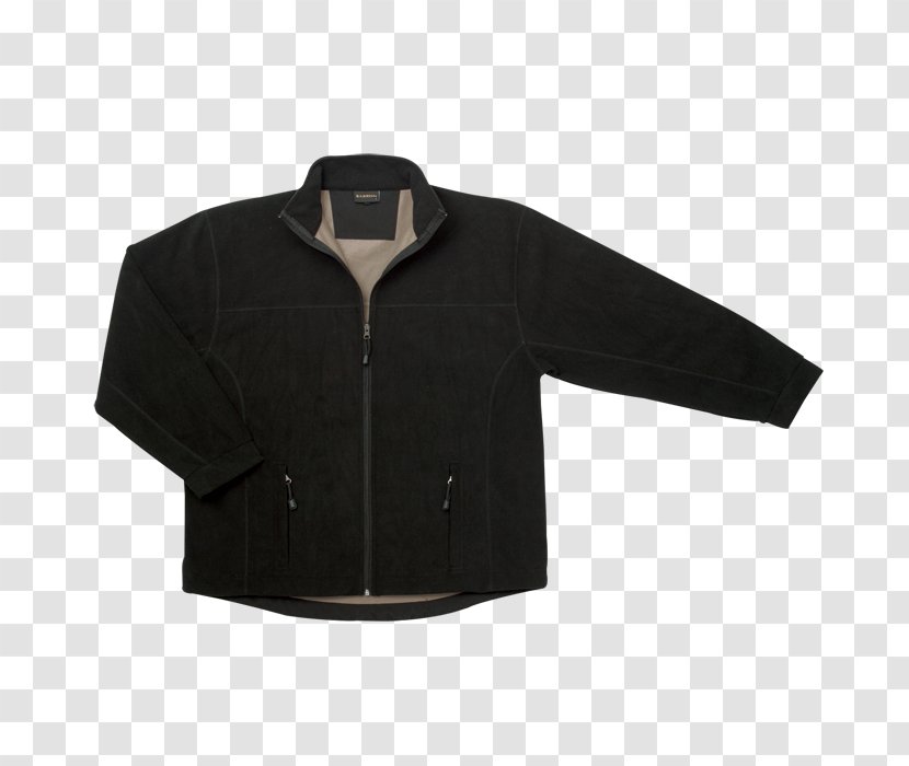 Harrington Jacket Uniform Clothing Flight - Accessories Transparent PNG
