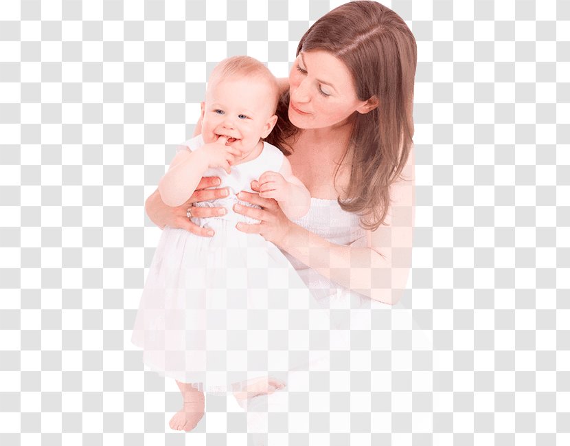 Mother Infant Child - Tree - MOM AND ME Transparent PNG