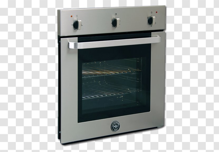 Toaster Oven - Whirlpool Dishwasher Not Draining Transparent PNG