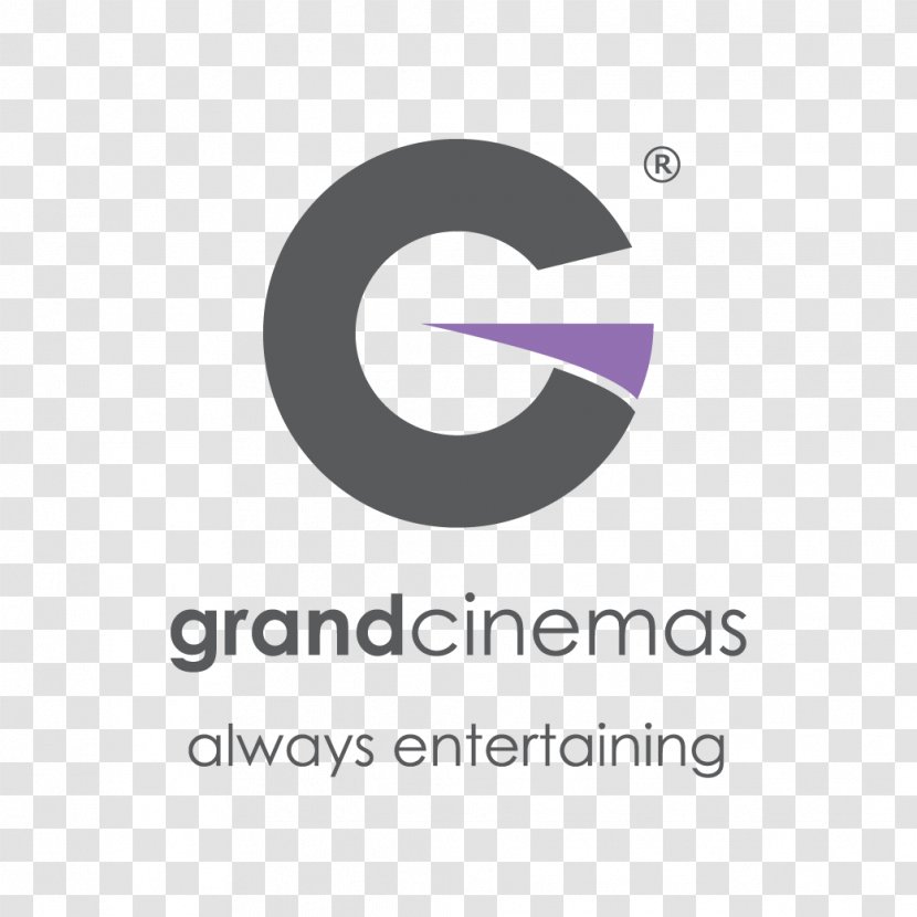 Grand Cinema Las Salinas Cinemas ABC Verdun The Movie Masters Group - Diagram - Soundclash Transparent PNG