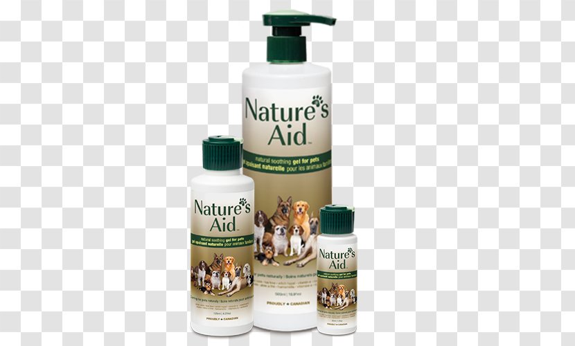 Lotion Dog Pet Moisturizer Horse - Therapy - Skin Care Bottle Transparent PNG