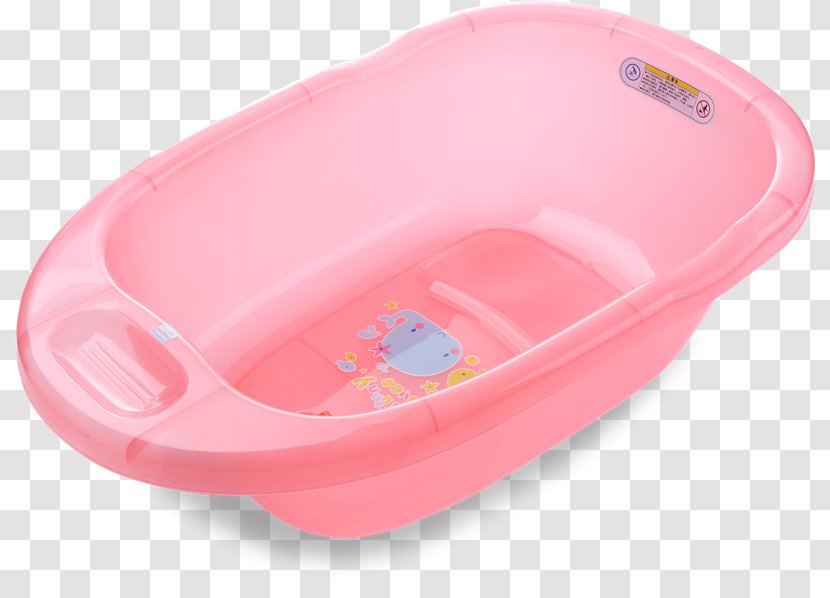 Piraeus Convergence Μουστάκας Παιχνίδια Baths Product Design - Baby Bathtub Transparent PNG