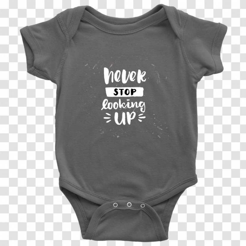 Baby & Toddler One-Pieces Infant Clothing Onesie - Snap Fastener - Cart Transparent PNG