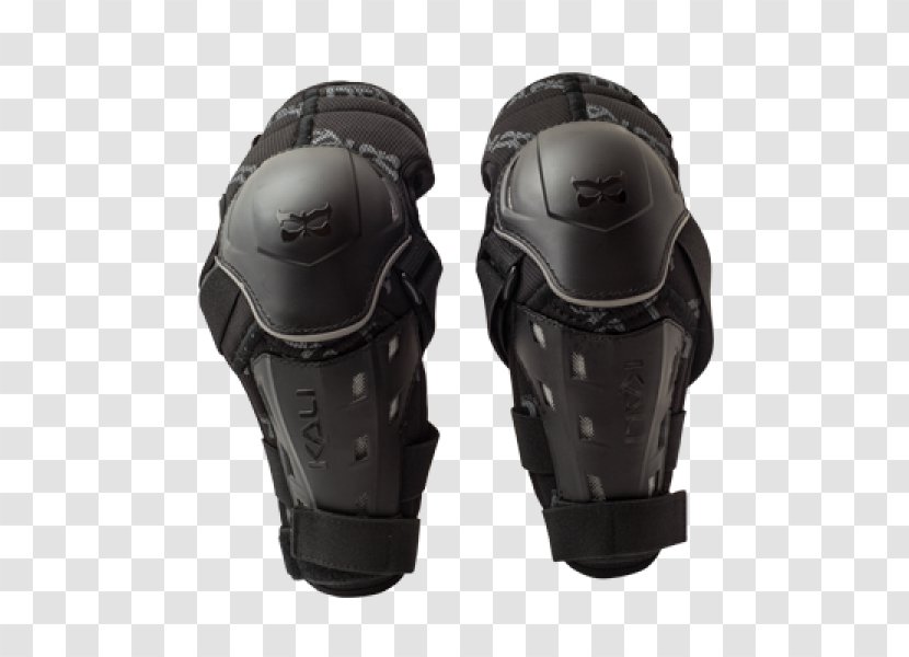 Dr. Martens Knee Pad Sandal Shoe Fashion - Kali Linux Black Transparent PNG