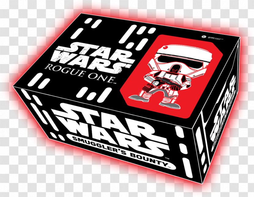 Star Wars: The Clone Wars Funko Ahsoka Tano Death - Unbox Transparent PNG