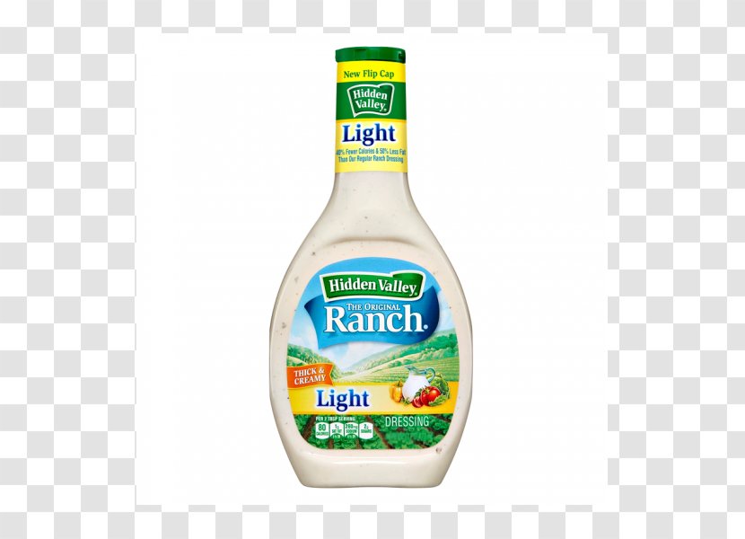 Buttermilk Barbecue Sauce Ranch Dressing Salad Stuffing - Glutenfree Diet Transparent PNG