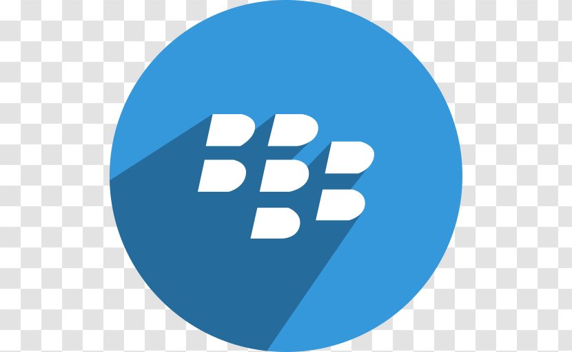 BlackBerry KEYone Pearl Priv Q10 - Blackberry - Mesenger Transparent PNG