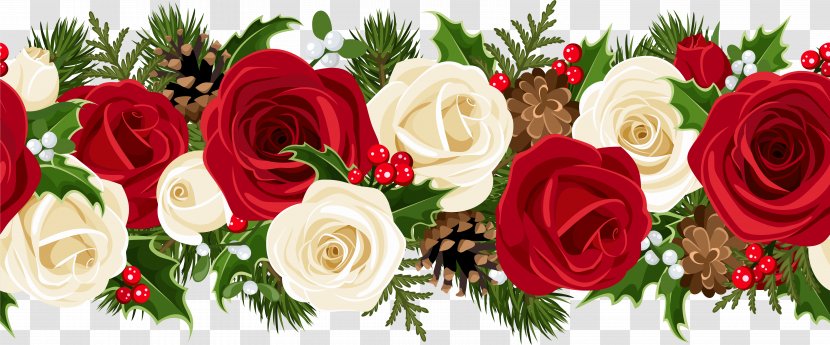 Background Family Day - Red - Valentines Artificial Flower Transparent PNG