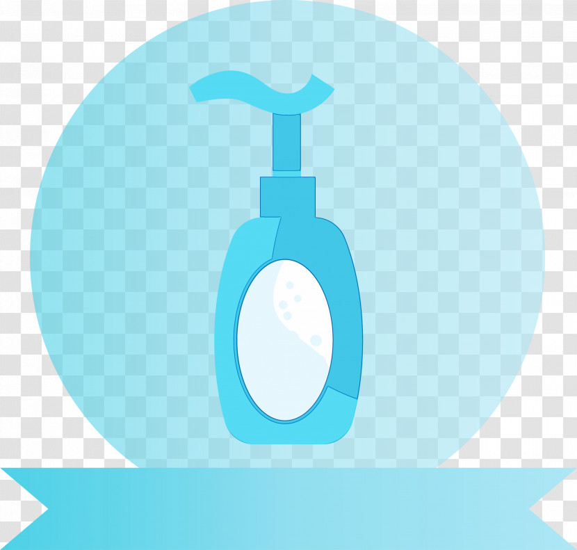 Logo Visual Arts Drawing Hand Washing Cartoon Transparent PNG