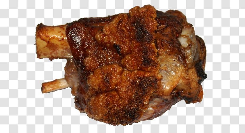 Fried Chicken - Ingredient - Meat Chop Transparent PNG