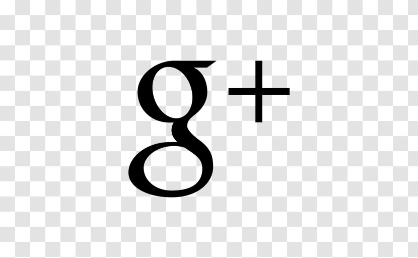 Google+ YouTube - Symbol - Google Transparent PNG