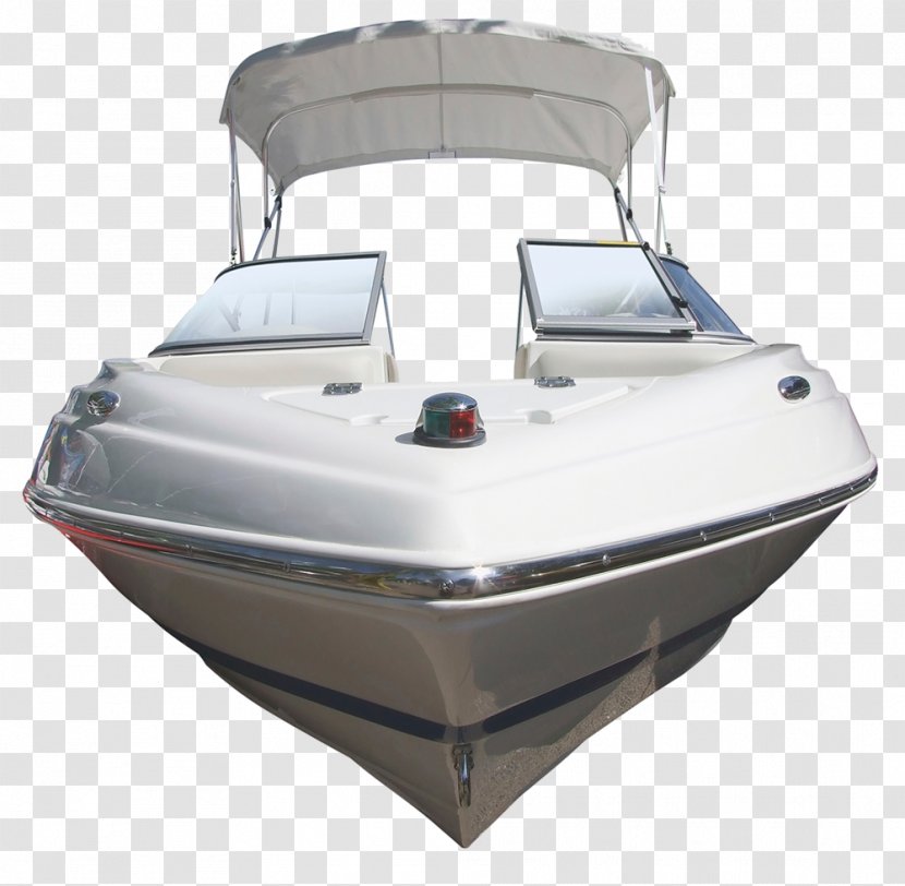 Car Boat Stock Photography Ship - Sailing Transparent PNG