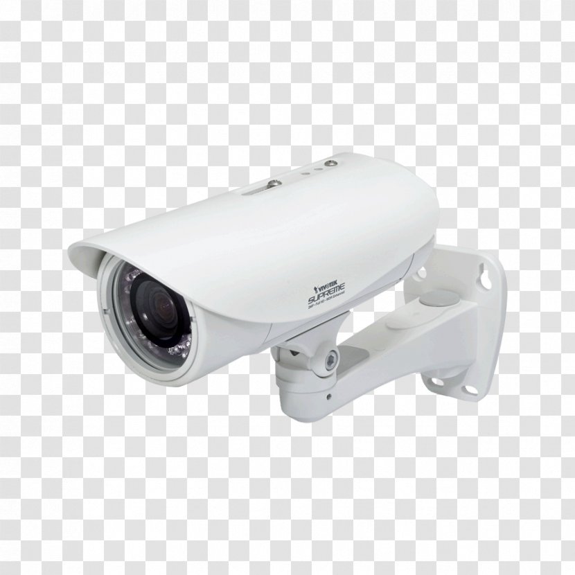 IP Camera Closed-circuit Television Business Network Video Recorder - Wireless Security Transparent PNG