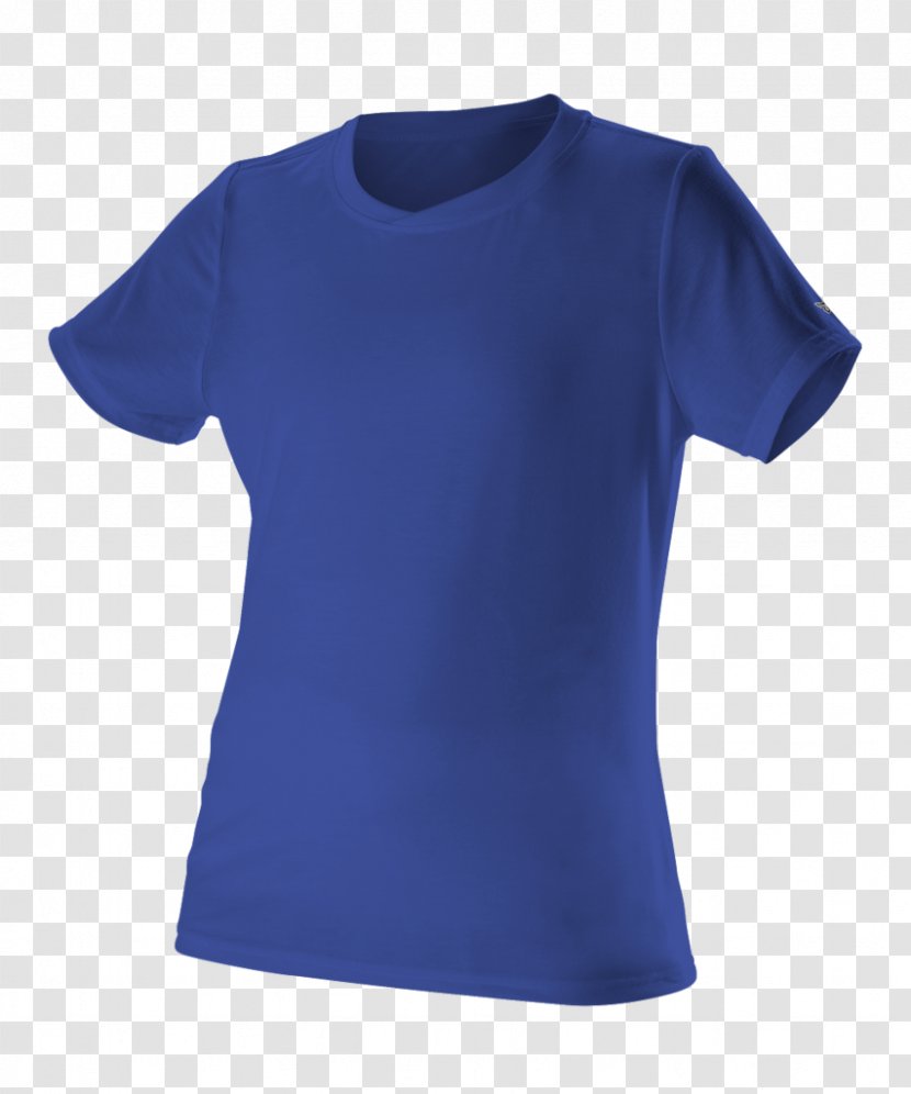 T-shirt Adidas Sleeve Clothing - Pocket - Women Training Transparent PNG