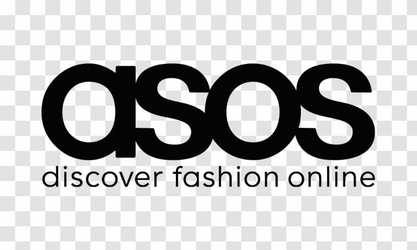Logo Brand ASOS.com Product Online Shopping - African Mango Transparent PNG