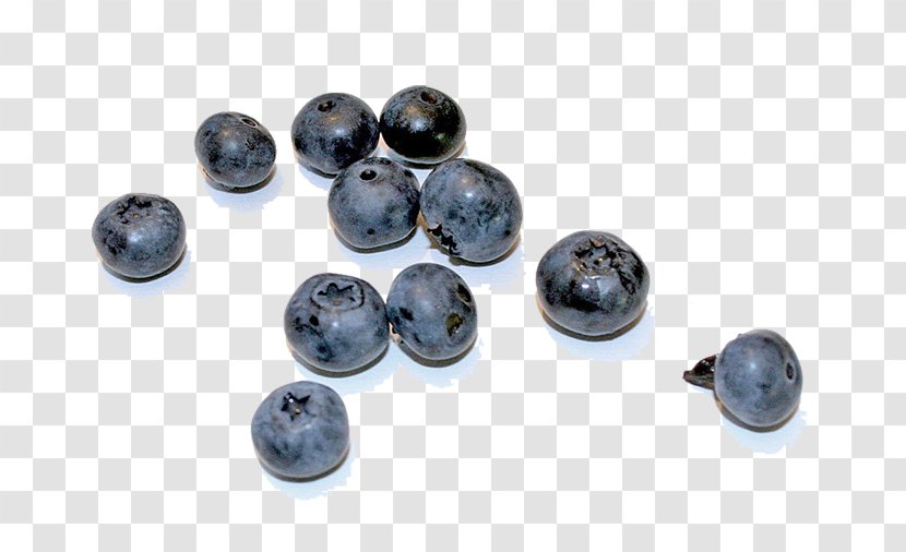 Blueberry Auglis Fruit - Sapphire - Bunch Transparent PNG