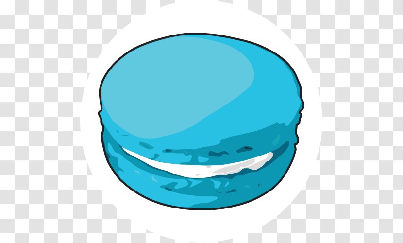 Macaron Breakfast Sandwich Fast Food Bacon, Egg And Cheese - Biscuit - Cartoon Transparent PNG