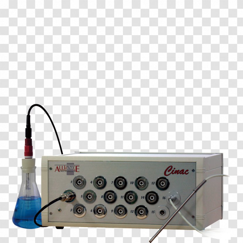 RF Modulator Electronics Electronic Musical Instruments Modulation Radio Frequency - Rf - Milestones Transparent PNG