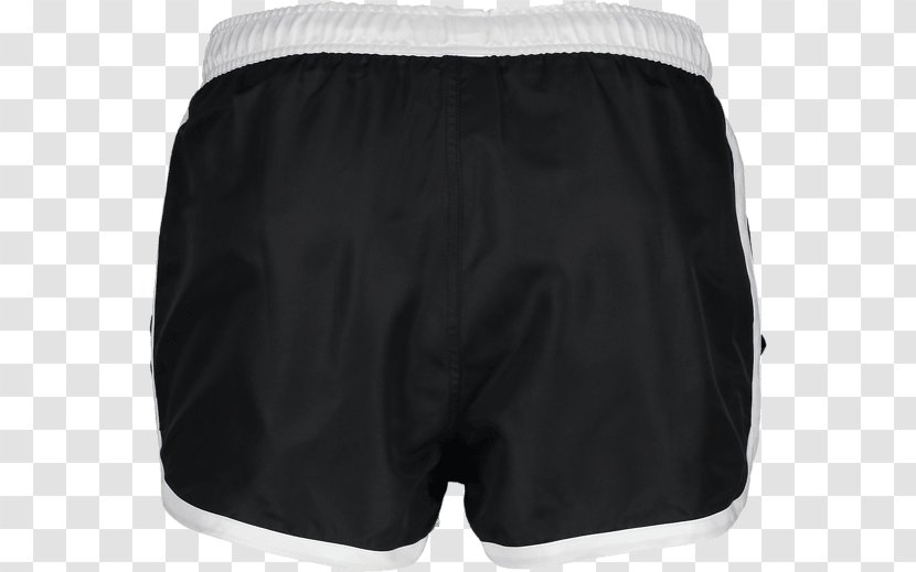 Swim Briefs Trunks Shorts Swimming Transparent PNG