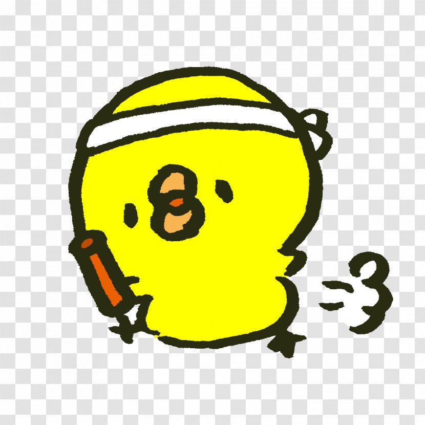 Sleep Diary Debt Nap プライムハウス - Yellow - Dash Line Transparent PNG