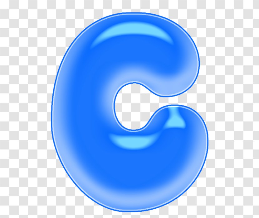 Number Circle - Symbol Transparent PNG