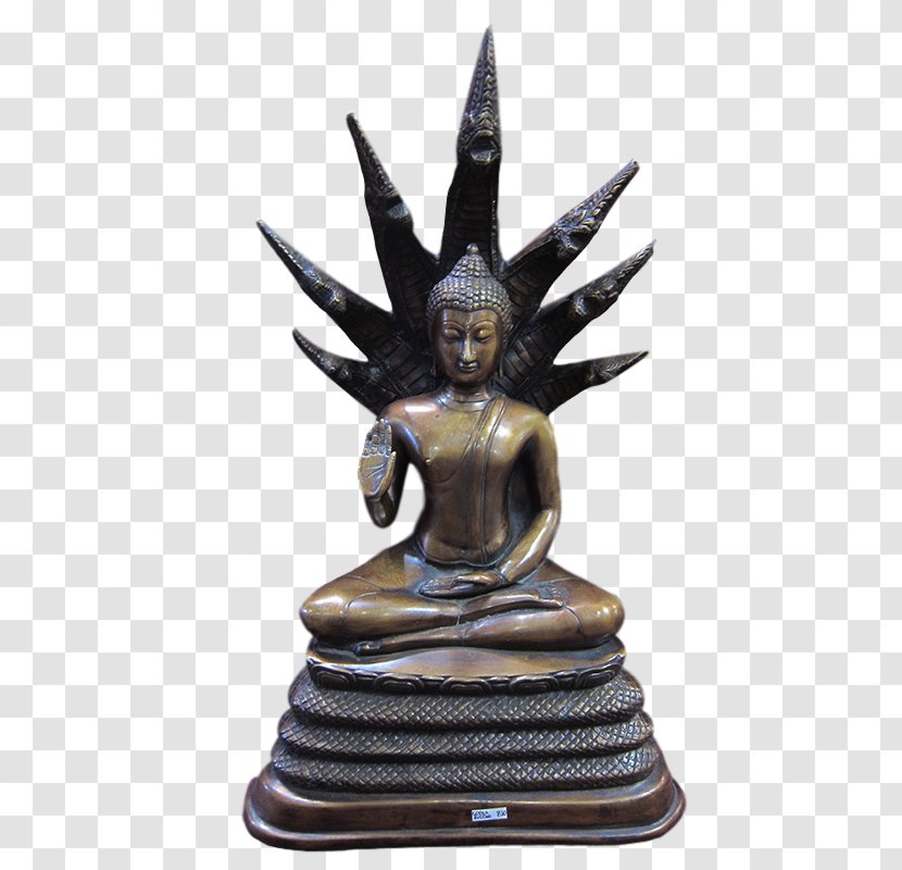 Bronze Sculpture Statue Figurine - Classicism - Buddhist Material Transparent PNG