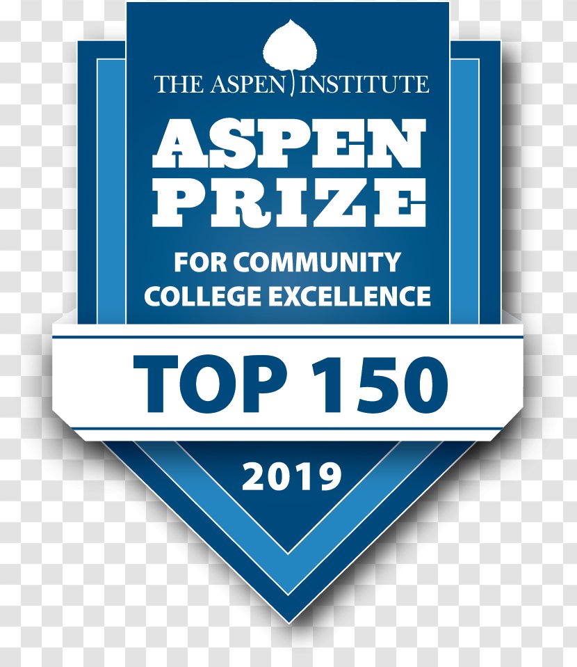 Aspen Indian River State College Broward Southern Arkansas University Tech Naugatuck Valley Community - Year 2019 Transparent PNG