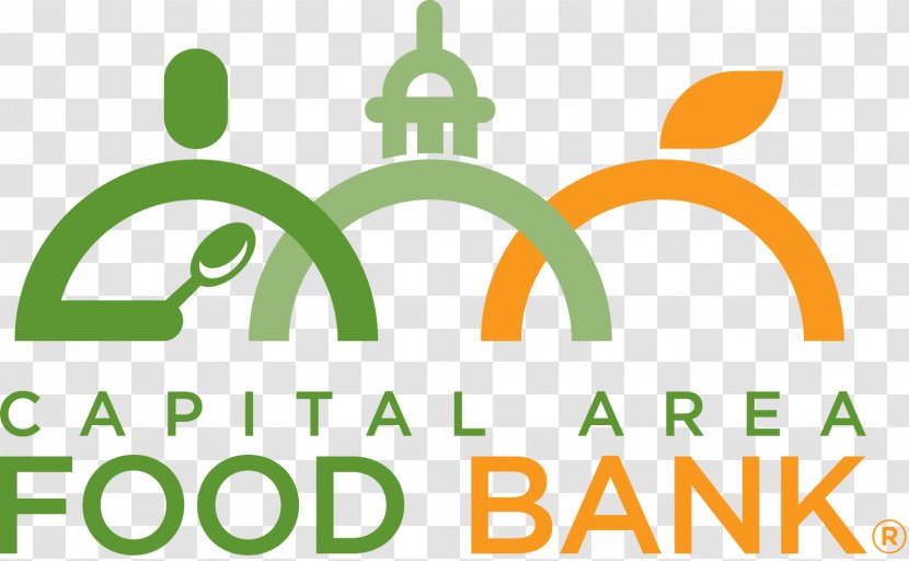 Capital Area Food Bank Washington Metropolitan Feeding America - Symbol - Drive Transparent PNG