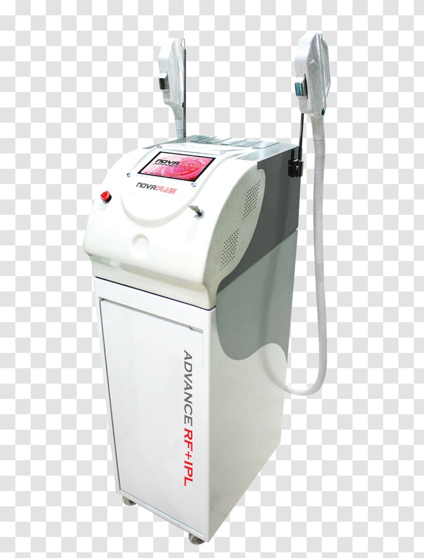 Technology Machine Vacuum Transparent PNG