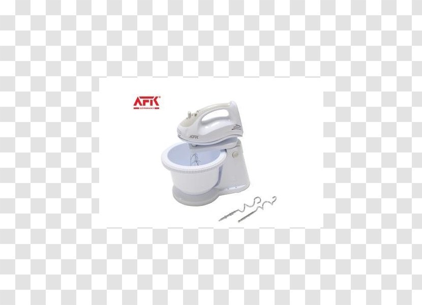 Toilet & Bidet Seats Mixer - Seat - Design Transparent PNG